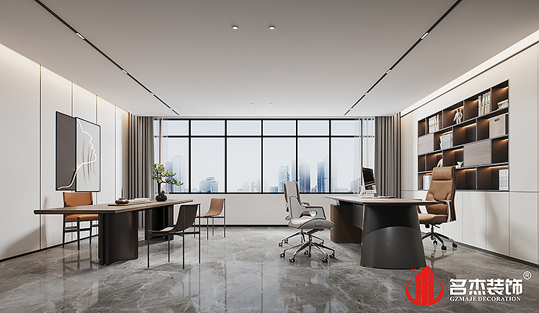 钱柜QG777(中国大陆)官方网站