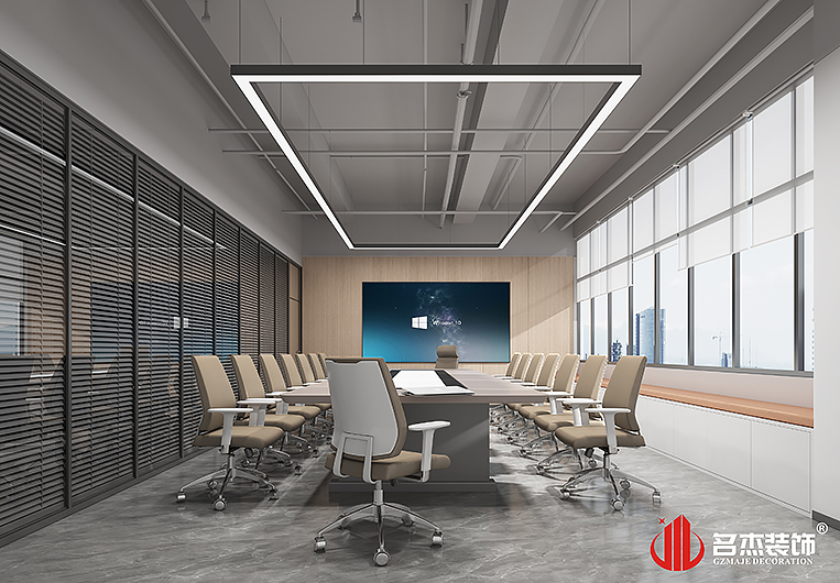 钱柜QG777(中国大陆)官方网站