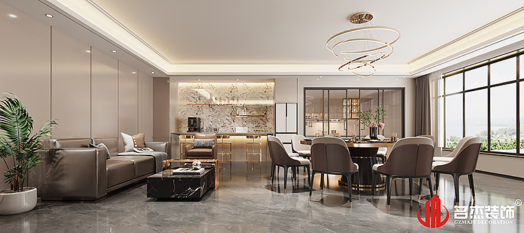 钱柜QG777(中国大陆)官方网站