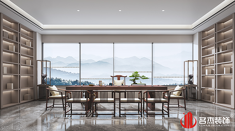 钱柜QG777(中国大陆)官方网站