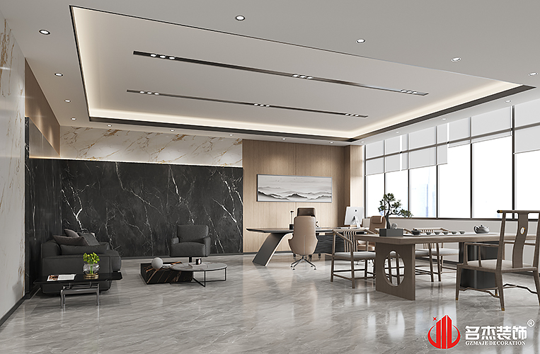 钱柜QG777(中国大陆)官方网站