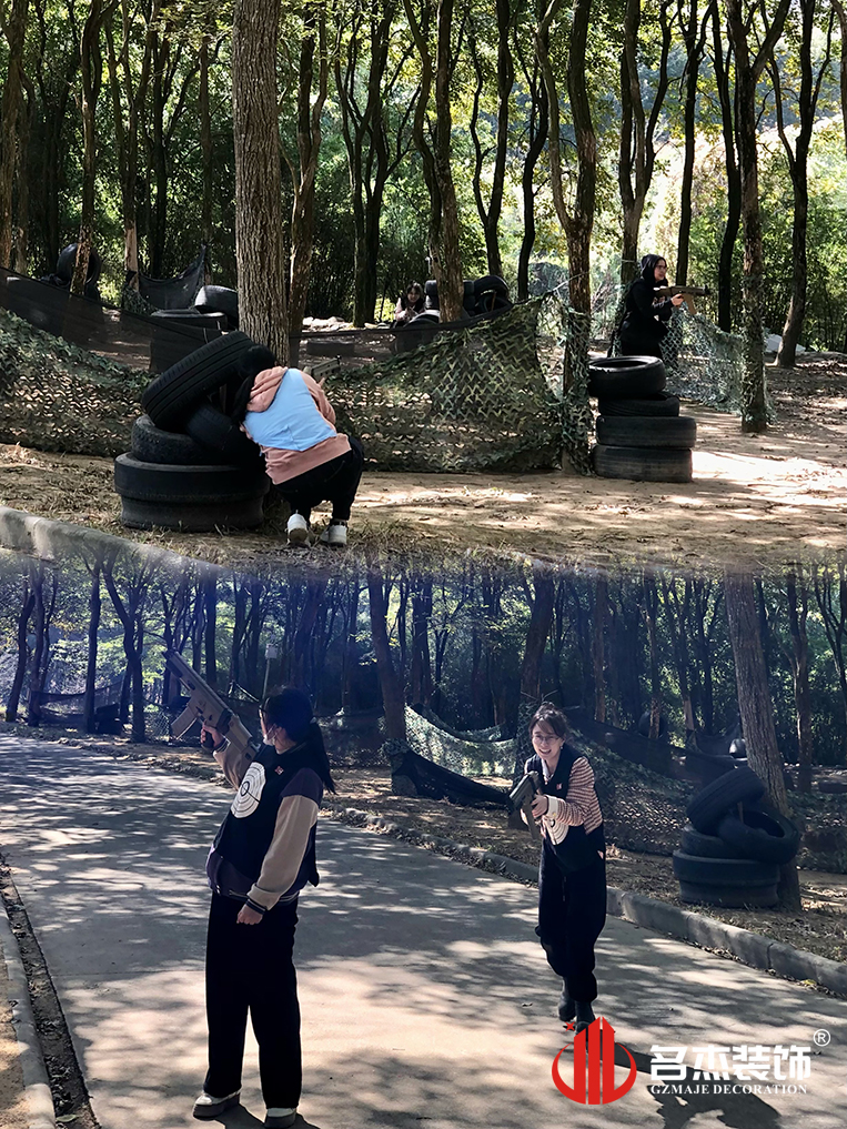 昭通钱柜qg777官方网站装璜设计公司图册