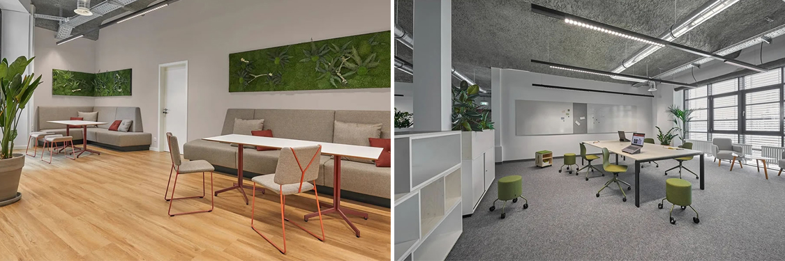 昭通钱柜qg777官方网站装璜设计公司图册