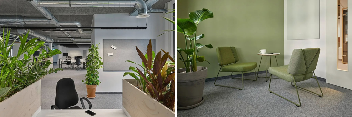 昭通钱柜qg777官方网站装璜设计公司图册