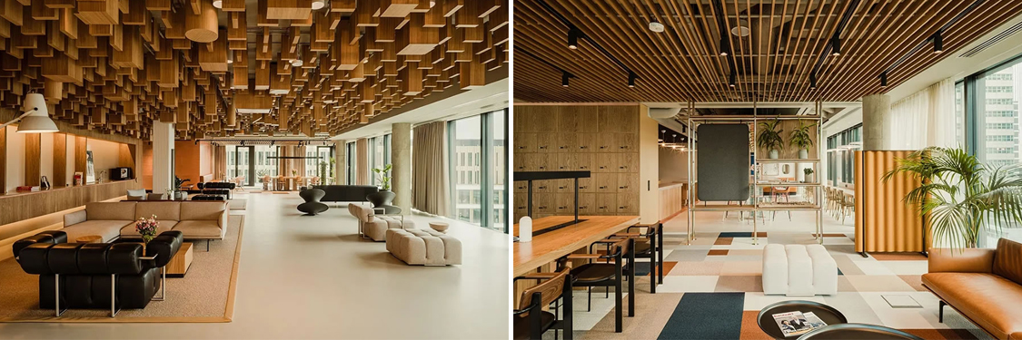 昭通钱柜qg777官方网站装璜设计公司图册