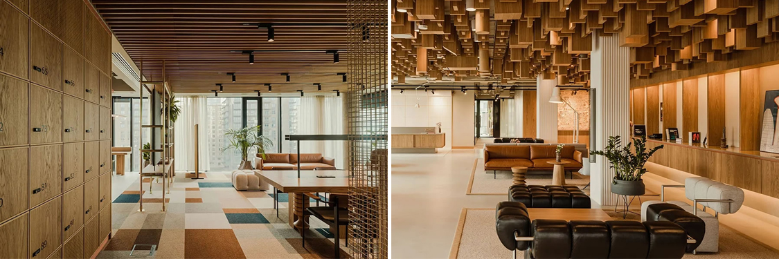 昭通钱柜qg777官方网站装璜设计公司图册