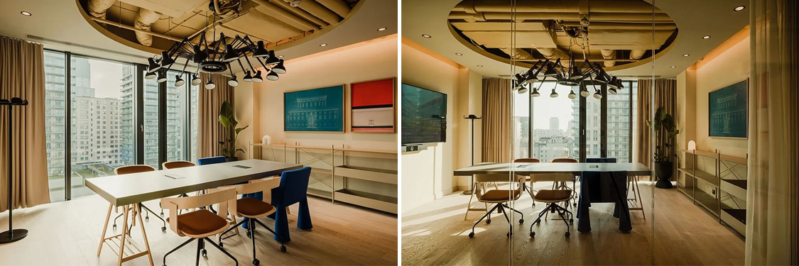 昭通钱柜qg777官方网站装璜设计公司图册