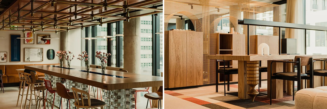 昭通钱柜qg777官方网站装璜设计公司图册