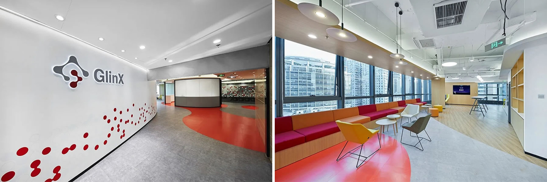 昭通钱柜qg777官方网站装璜设计公司图册