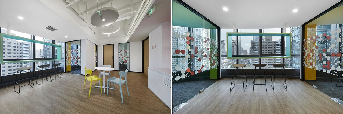 昭通钱柜qg777官方网站装璜设计公司图册