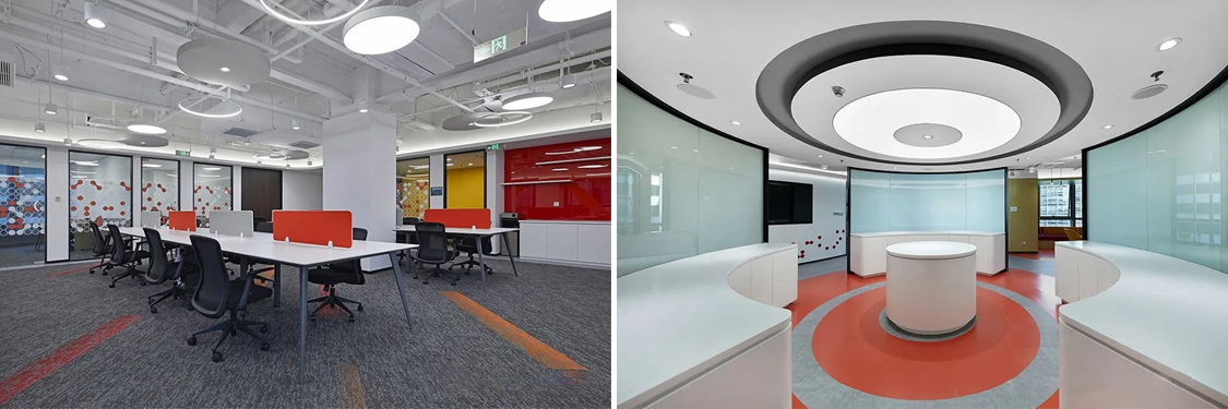 昭通钱柜qg777官方网站装璜设计公司图册