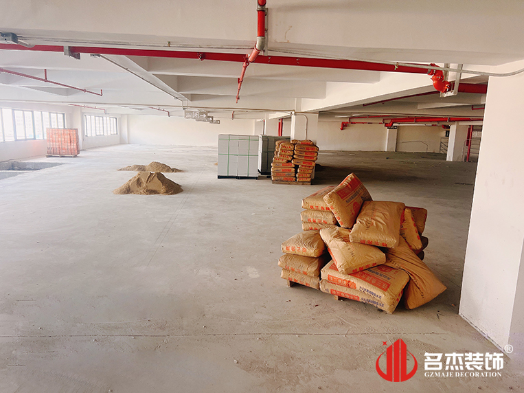 昭通钱柜qg777官方网站装璜设计公司图册