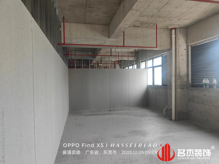 昭通钱柜qg777官方网站装璜设计公司图册