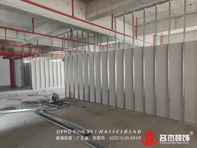 昭通钱柜qg777官方网站装璜设计公司图册