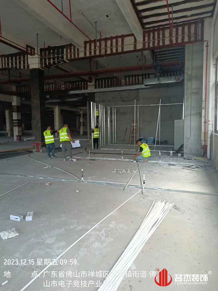 昭通钱柜qg777官方网站装璜设计公司图册