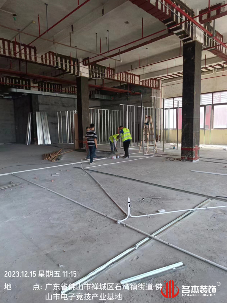 昭通钱柜qg777官方网站装璜设计公司图册