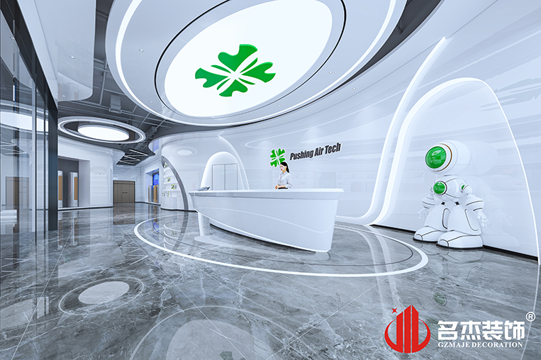 钱柜QG777(中国大陆)官方网站