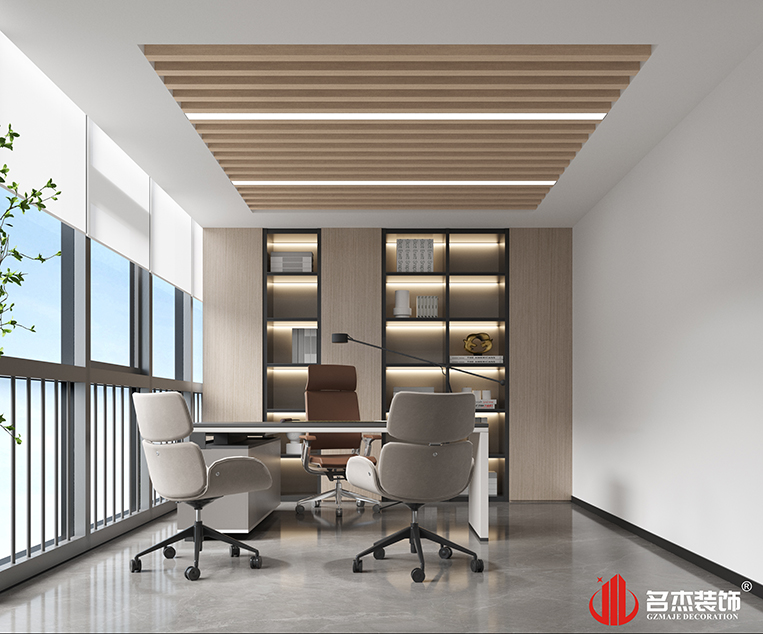 钱柜QG777(中国大陆)官方网站