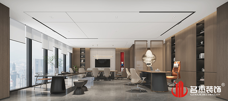 钱柜QG777(中国大陆)官方网站