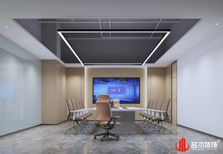 钱柜QG777(中国大陆)官方网站