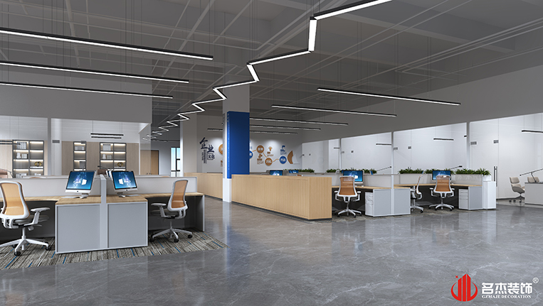 钱柜QG777(中国大陆)官方网站