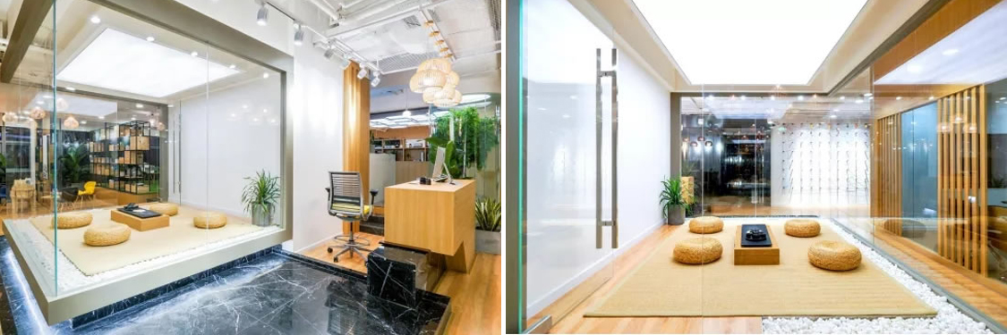 昭通钱柜qg777官方网站装璜设计公司图册