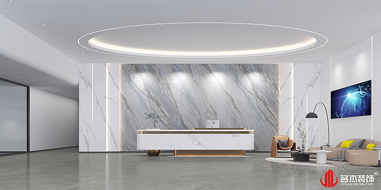 钱柜QG777(中国大陆)官方网站