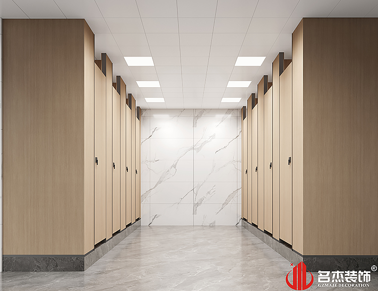 钱柜QG777(中国大陆)官方网站