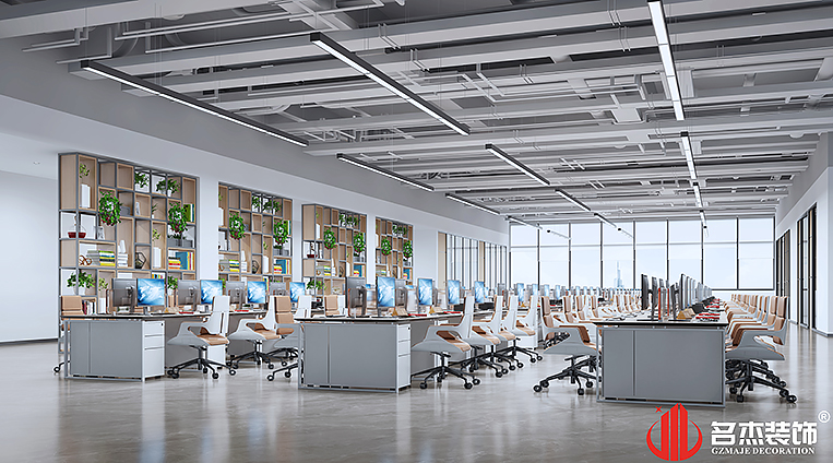 钱柜QG777(中国大陆)官方网站