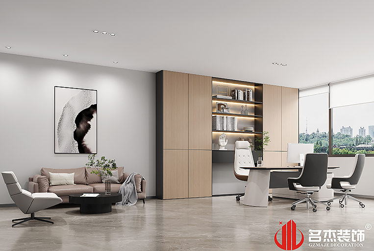 钱柜QG777(中国大陆)官方网站