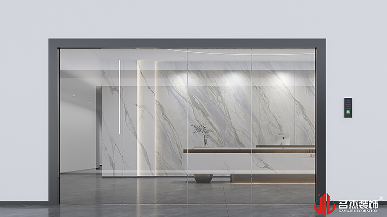 钱柜QG777(中国大陆)官方网站