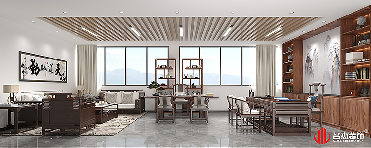 钱柜QG777(中国大陆)官方网站