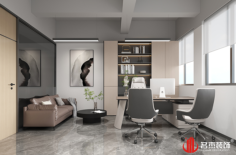 钱柜QG777(中国大陆)官方网站