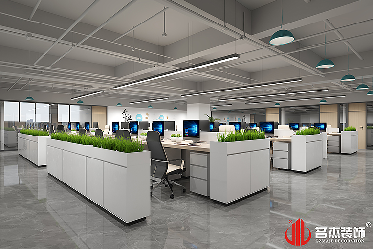 钱柜QG777(中国大陆)官方网站