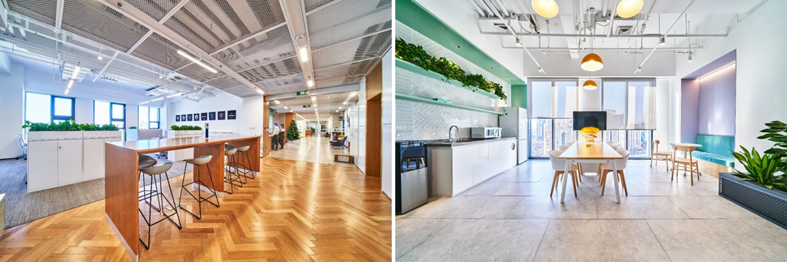 昭通钱柜qg777官方网站装璜设计公司图册