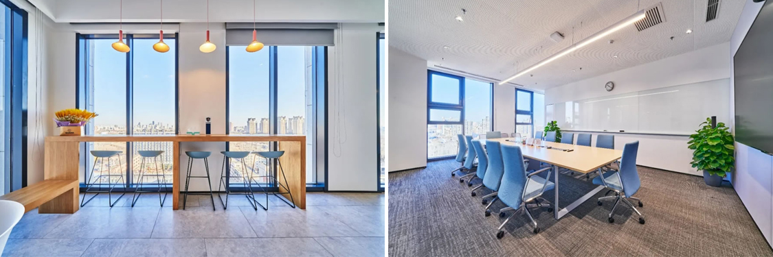 昭通钱柜qg777官方网站装璜设计公司图册