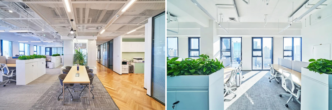 昭通钱柜qg777官方网站装璜设计公司图册