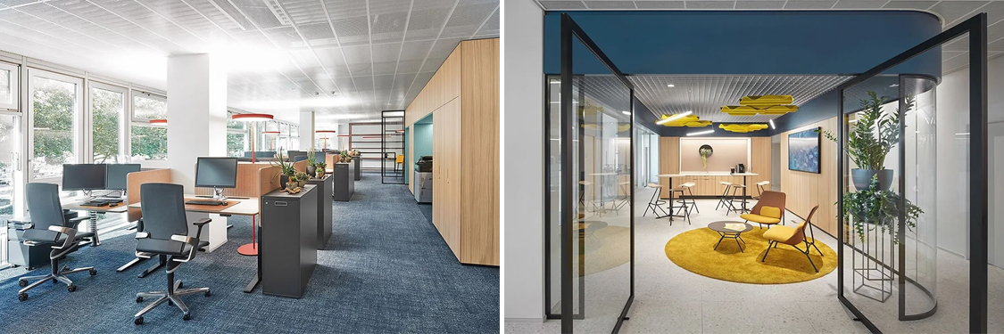 昭通装建公司图册