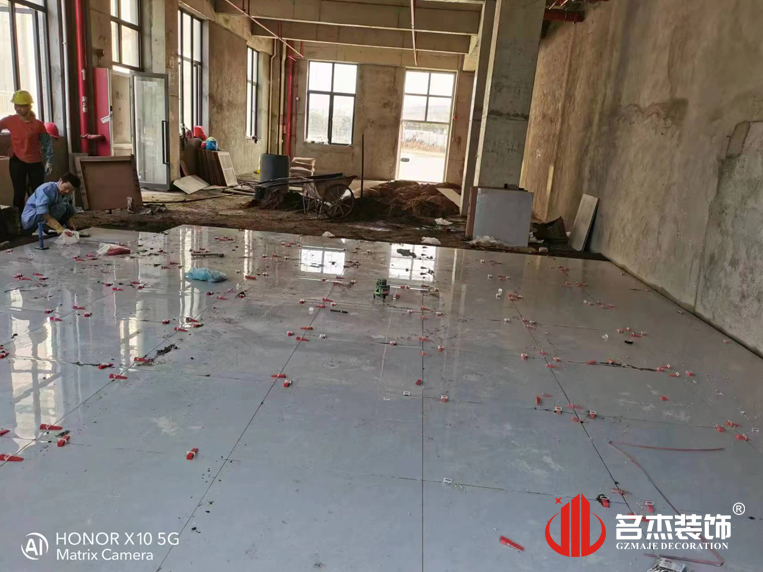 昭通钱柜qg777官方网站装璜设计公司图册