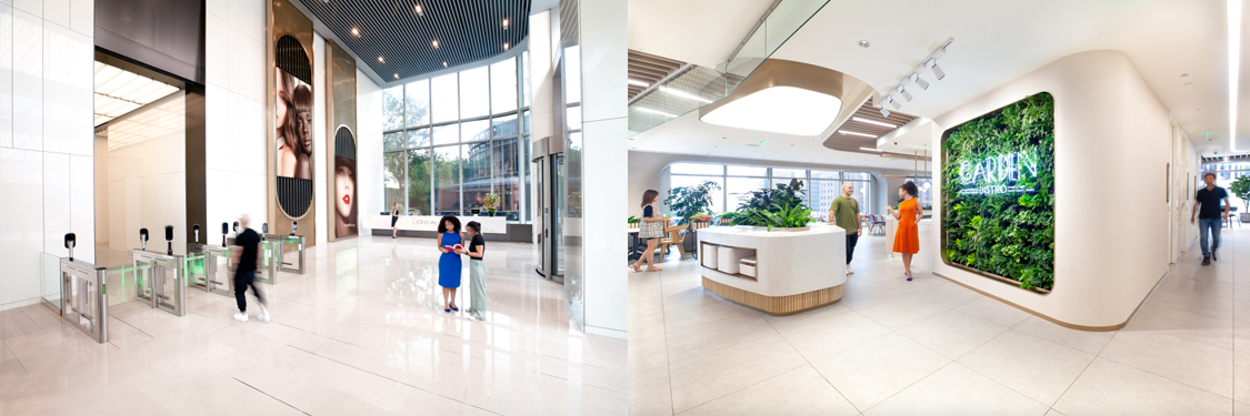 昭通钱柜qg777官方网站装璜设计公司图册