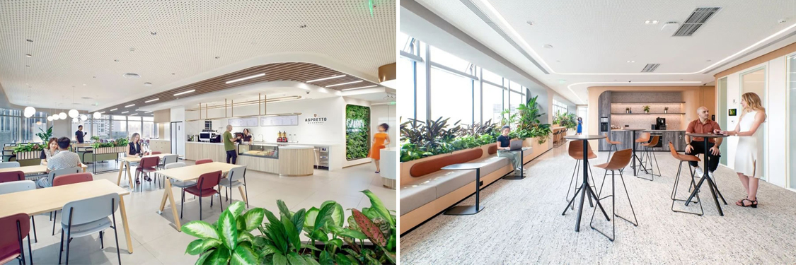 昭通钱柜qg777官方网站装璜设计公司图册