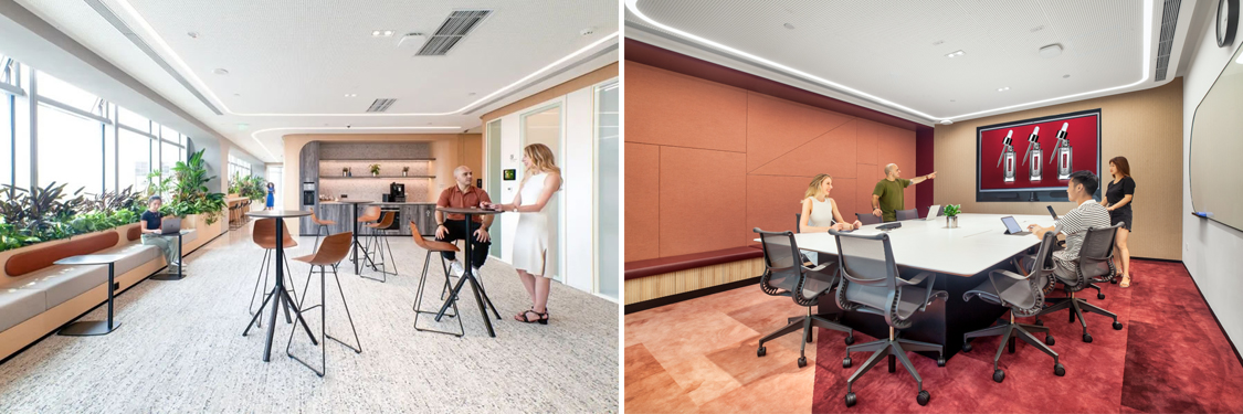 昭通钱柜qg777官方网站装璜设计公司图册