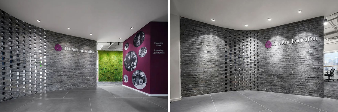 昭通钱柜qg777官方网站装璜设计公司图册