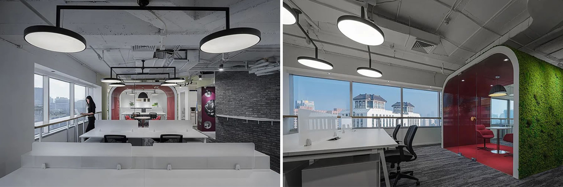 昭通钱柜qg777官方网站装璜设计公司图册