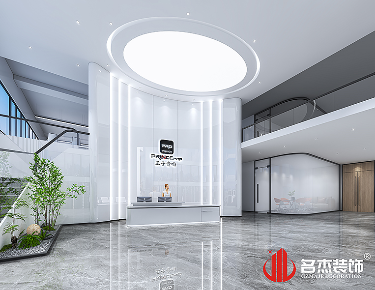 钱柜QG777(中国大陆)官方网站