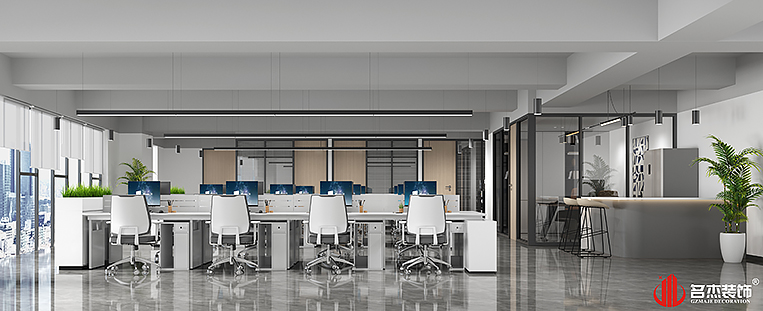 钱柜QG777(中国大陆)官方网站