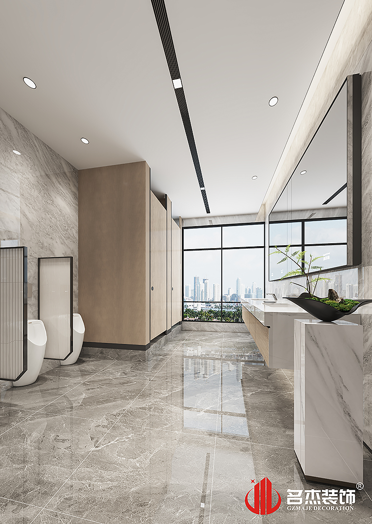 钱柜QG777(中国大陆)官方网站