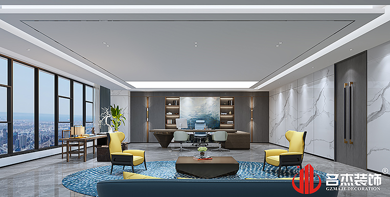 钱柜QG777(中国大陆)官方网站