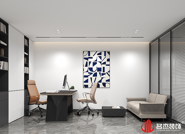 钱柜QG777(中国大陆)官方网站