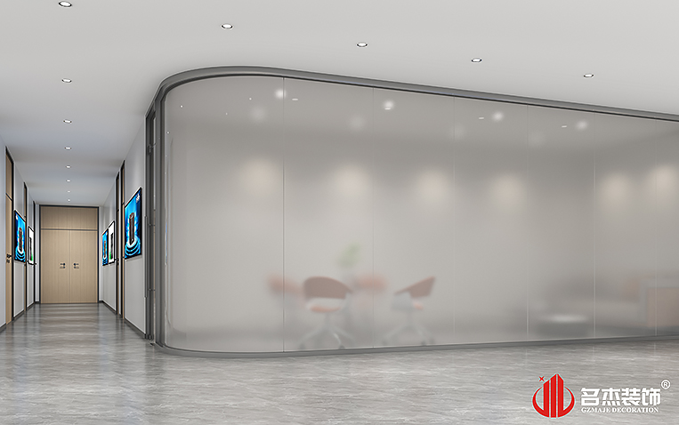 钱柜QG777(中国大陆)官方网站